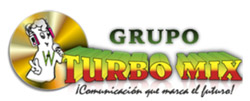 Turbo Mix 103.3 M